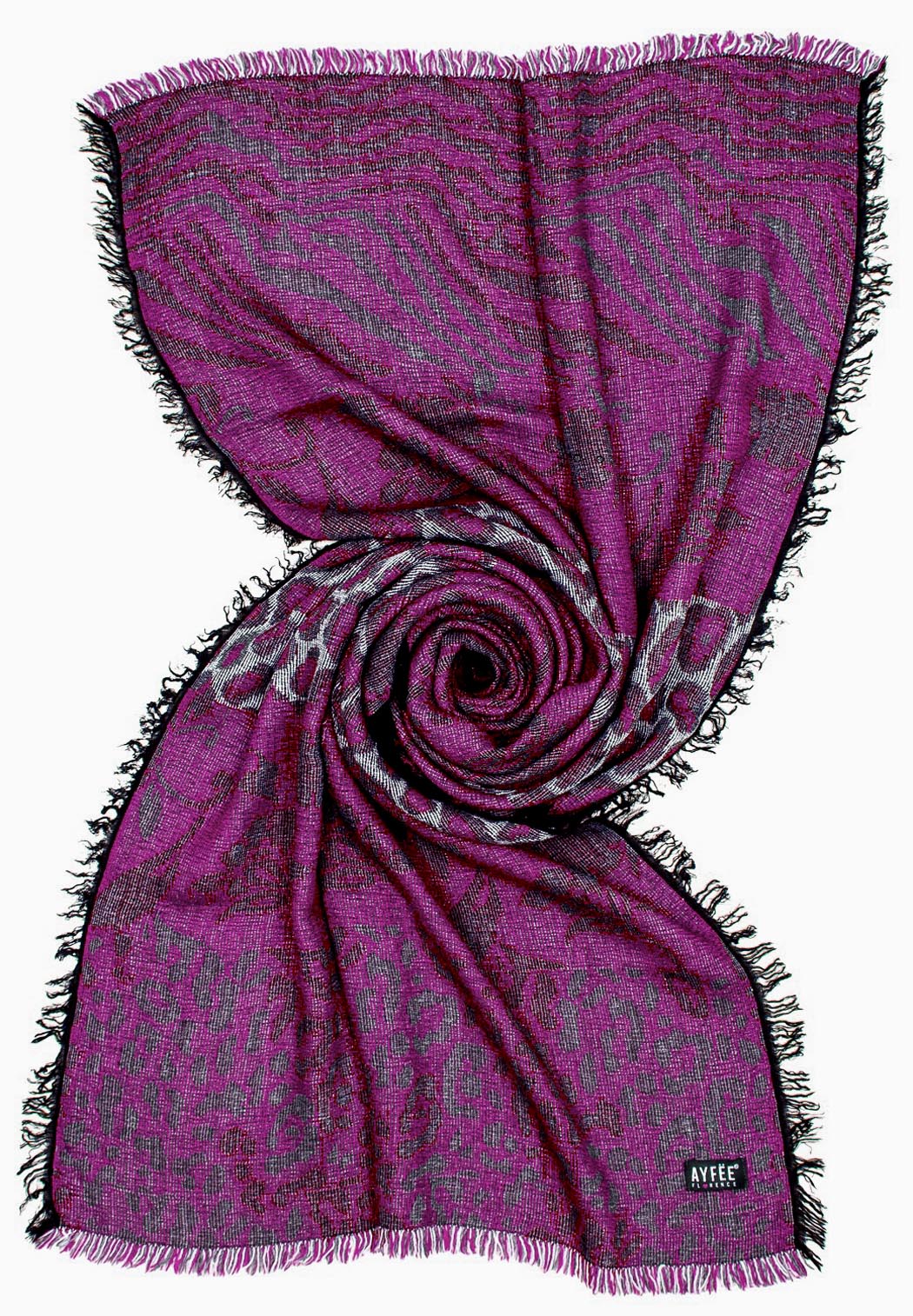  - PURPLE